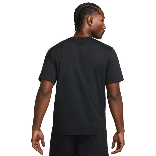 Nike Hyverse dri-fit uv t-shirt 127770 large Nike Hyverse dri-fit uv t-shirt 127770 large