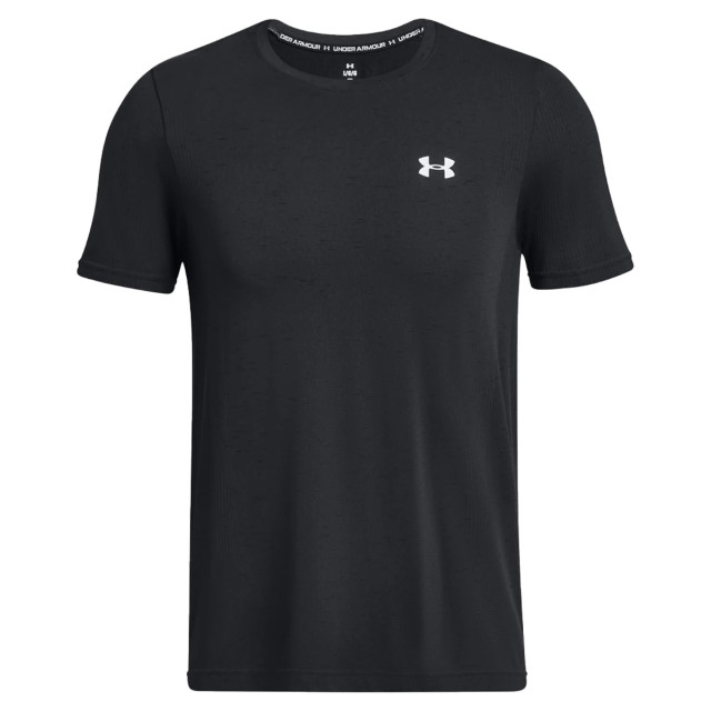Under Armour Vanish seamless t-shirt 128317 large