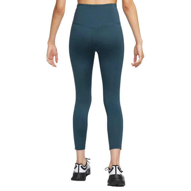 Nike Therma-fit one 7/8-legging 127663 large