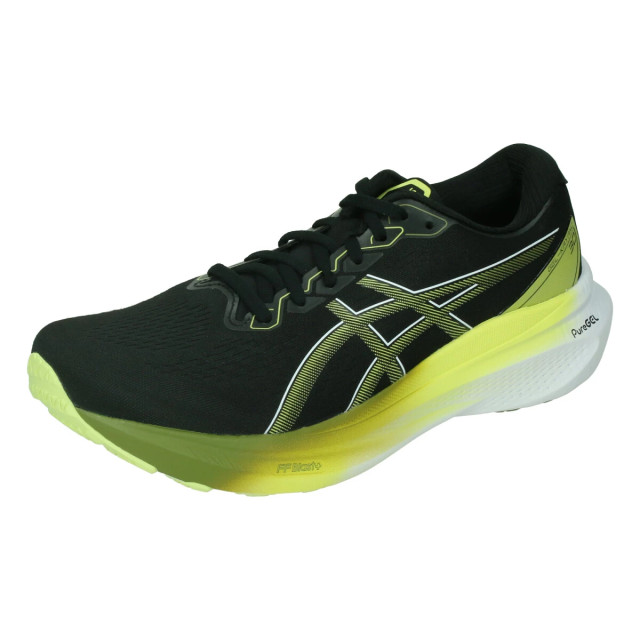 Asics Gel-kayano 30 128365 large