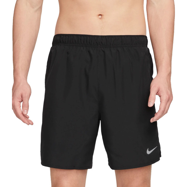 Nike Challenger dri-fit hardloopshort 128132 large
