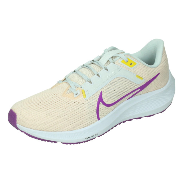 Nike Pegasus 40 128216 large