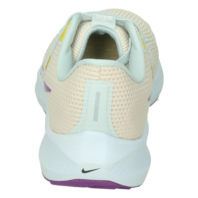 Nike Pegasus 40 128216 large