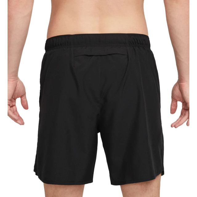 Nike Challenger dri-fit hardloopshort 128132 large