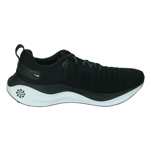 Nike Infinityrn 4 128643 large