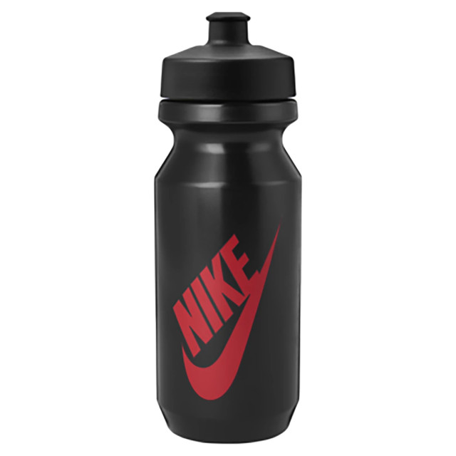 Nike Big mouth bottle 2.0 22 oz 128281 large