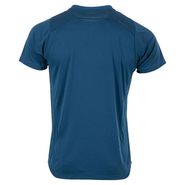Stanno Functionals training t-shirt ii 128822 large