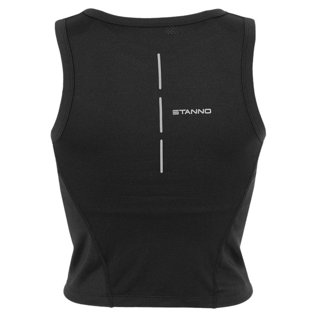 Stanno Functionals 2-in-1 tanktop 128827 large