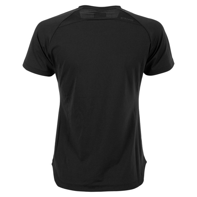 The North Face Functionals training t-shirt 128829 large