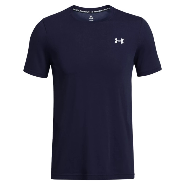 Under Armour Vanish seamless t-shirt 128320 large