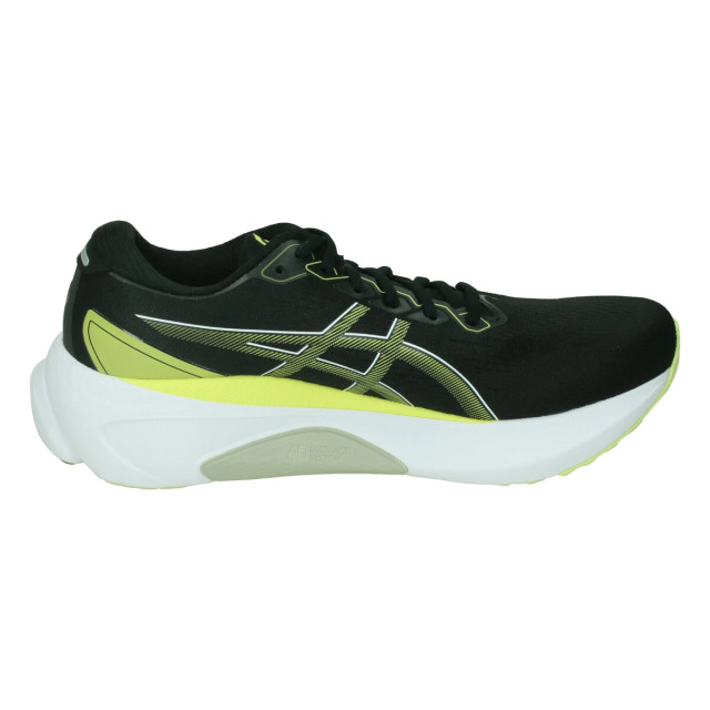 Asics Gel-kayano 30 128365 large