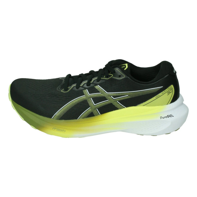 Asics Gel-kayano 30 128365 large