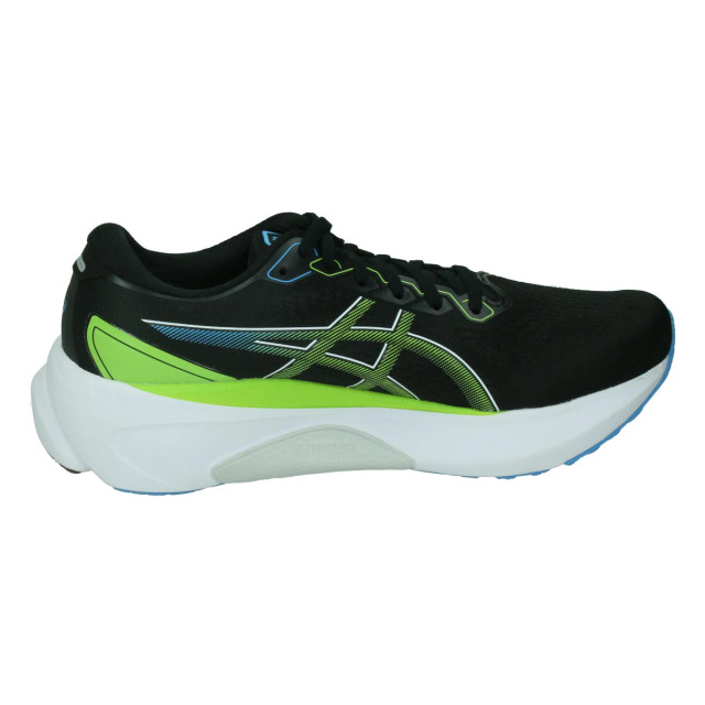 Asics Gel-kayano 30 129223 large