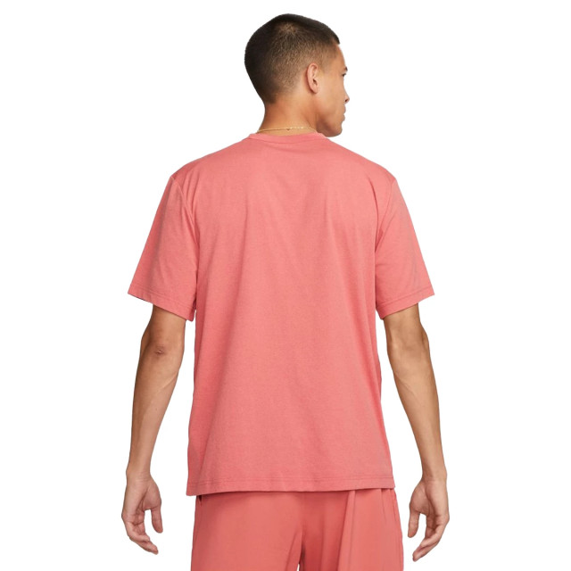 Nike Hyverse dri-fit uv t-shirt 128549 large