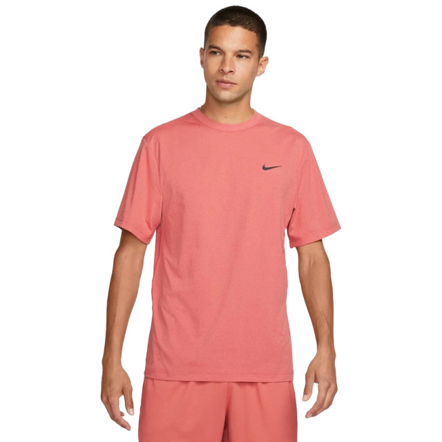 Nike Hyverse dri-fit uv t-shirt 128549 large