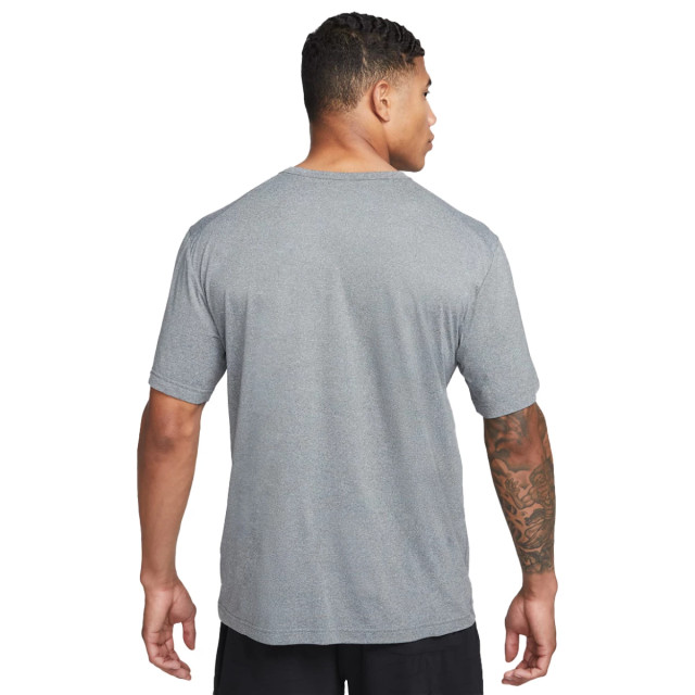 Nike Hyverse dri-fit uv t-shirt 128694 large Nike Hyverse dri-fit uv t-shirt 128694 large