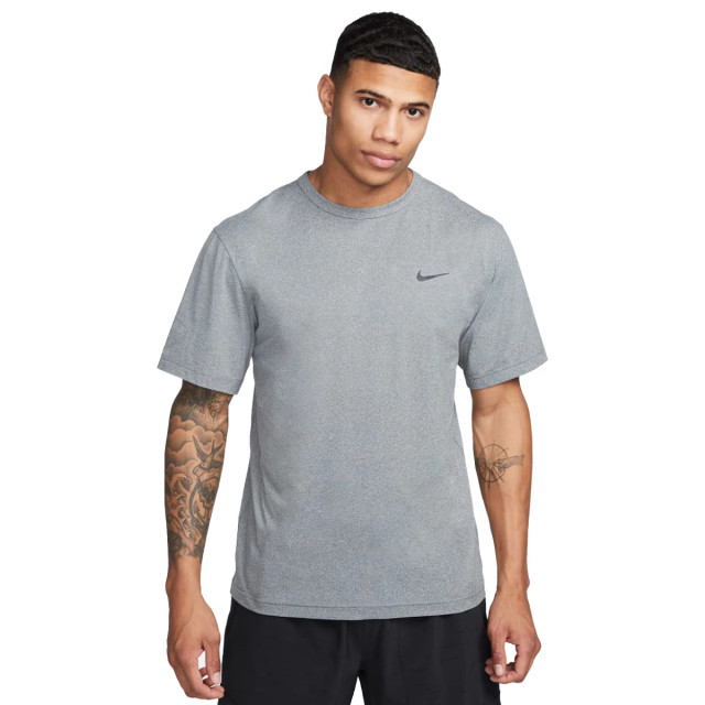Nike Hyverse dri-fit uv t-shirt 128694 large Nike Hyverse dri-fit uv t-shirt 128694 large
