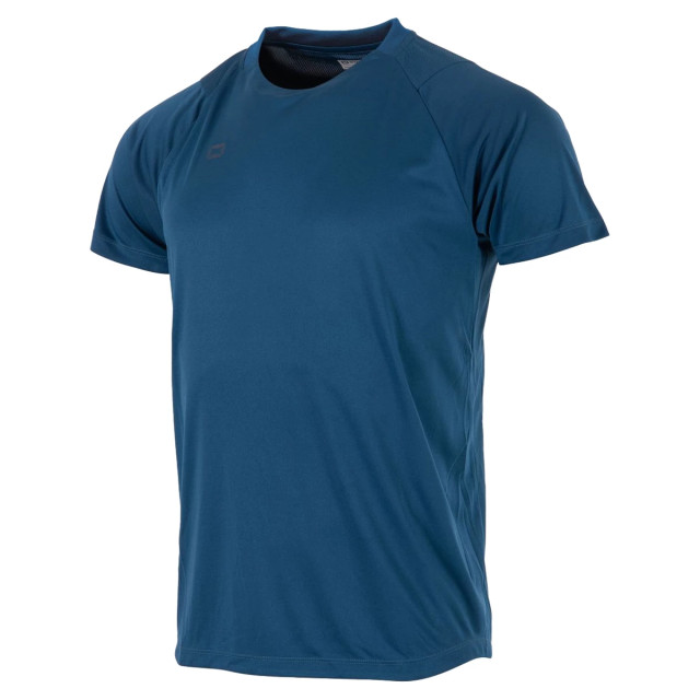 Stanno Functionals training t-shirt ii 128822 large