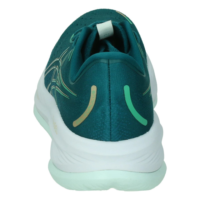 Asics Gel-cumulus 26 129352 large