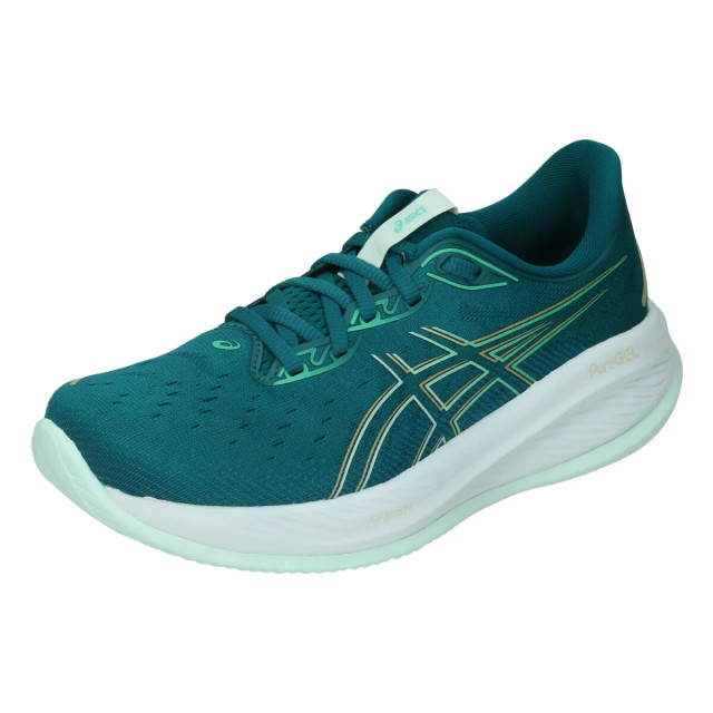 Asics Gel-cumulus 26 129352 large