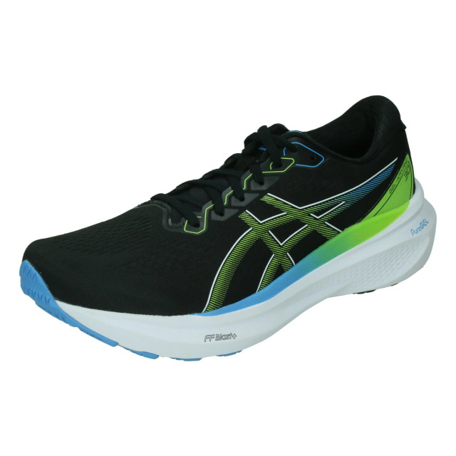 Asics Gel-kayano 30 129223 large