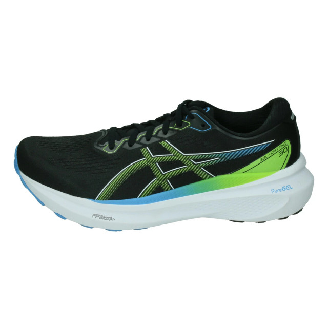 Asics Gel-kayano 30 129223 large