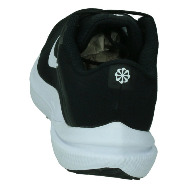 Nike Winflo 10 129646 large