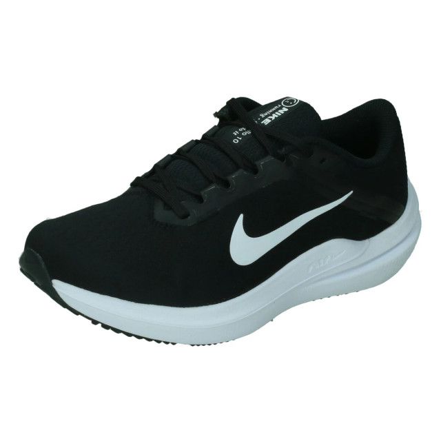 Nike Winflo 10 129646 large