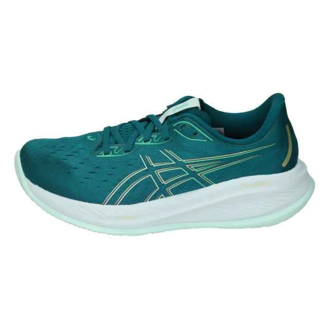 Asics Gel-cumulus 26 129352 large
