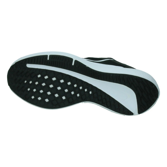 Nike Winflo 10 129646 large