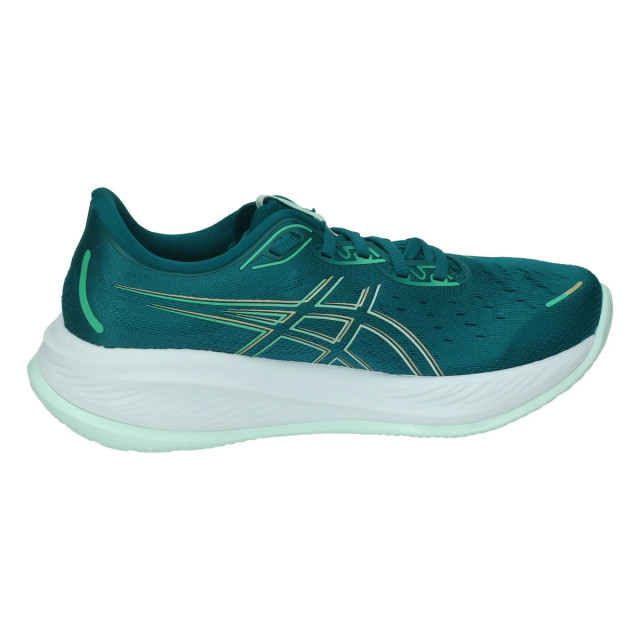Asics Gel-cumulus 26 129352 large