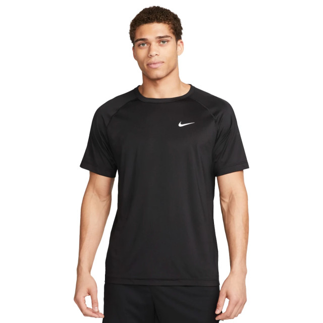 Nike Dri-fit ready t-shirt 129814 large