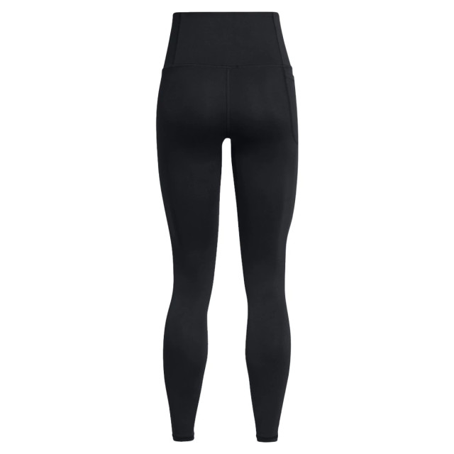 Under Armour Motion ultra high-rise legging 130074 large