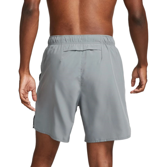 Nike Challenger dri-fit hardloopshort 129741 large