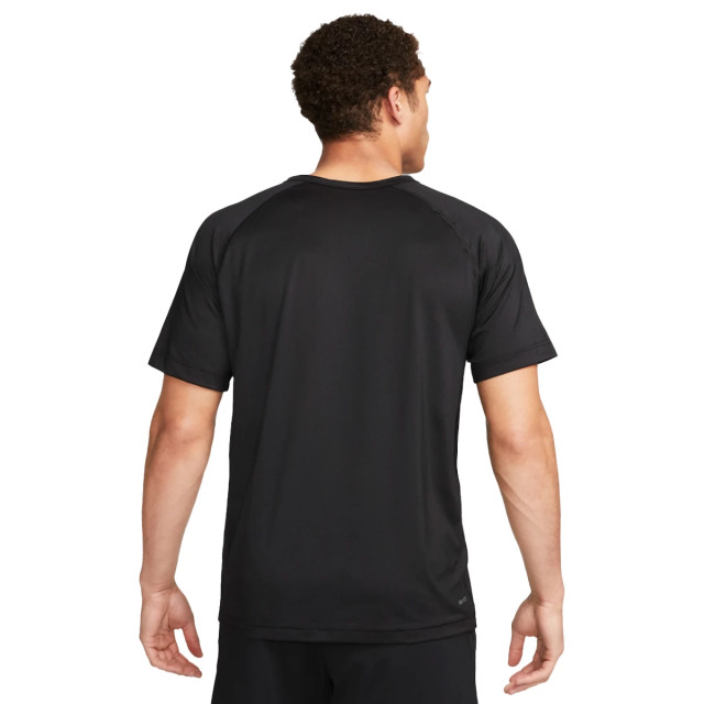 Nike Dri-fit ready t-shirt 129814 large