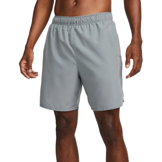 Nike Challenger dri-fit hardloopshort 129741 large