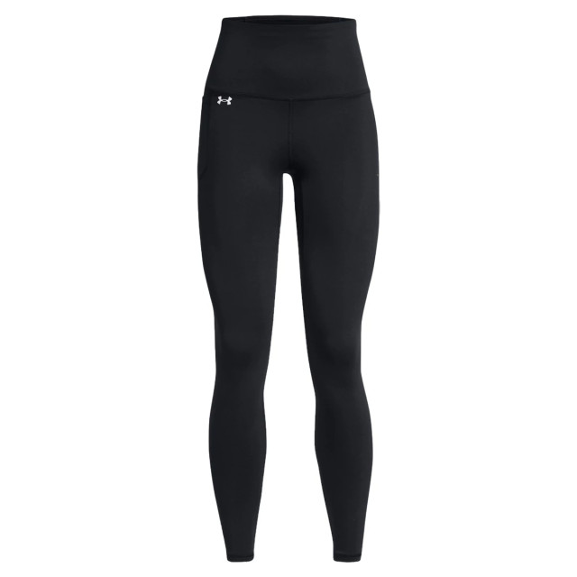 Under Armour Motion ultra high-rise legging 130074 large