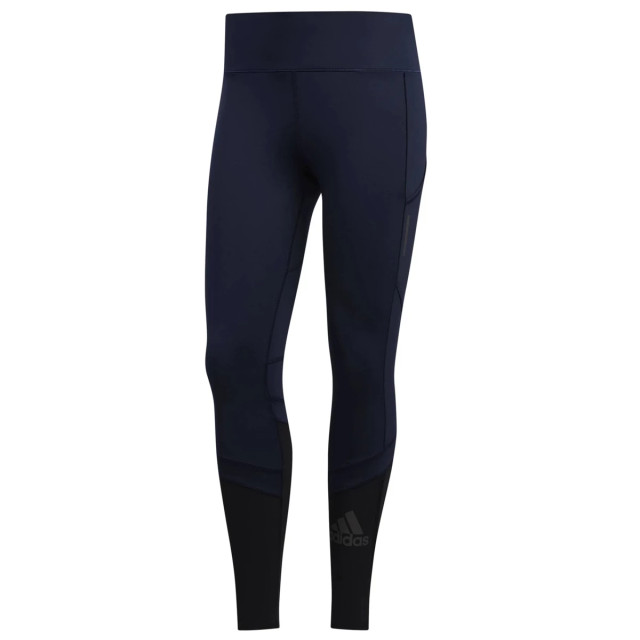 Adidas How we do rise up n run legging 109979 large