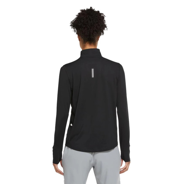 Nike Element 1/2-zip top 114193 large