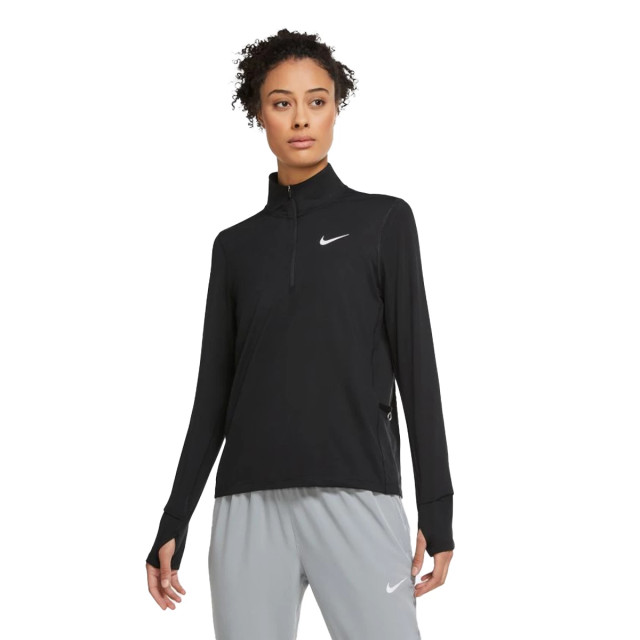 Nike Element 1/2-zip top 114193 large