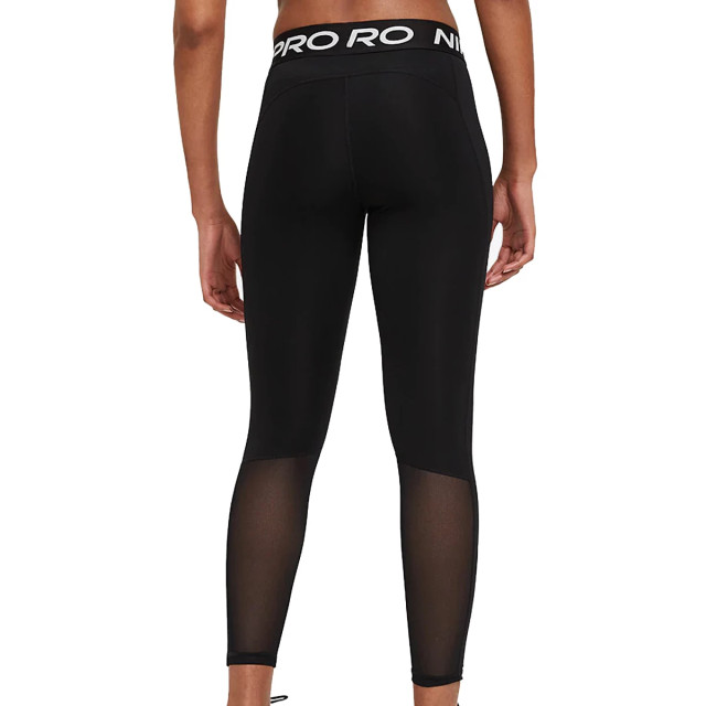 Nike Pro legging 115289 large