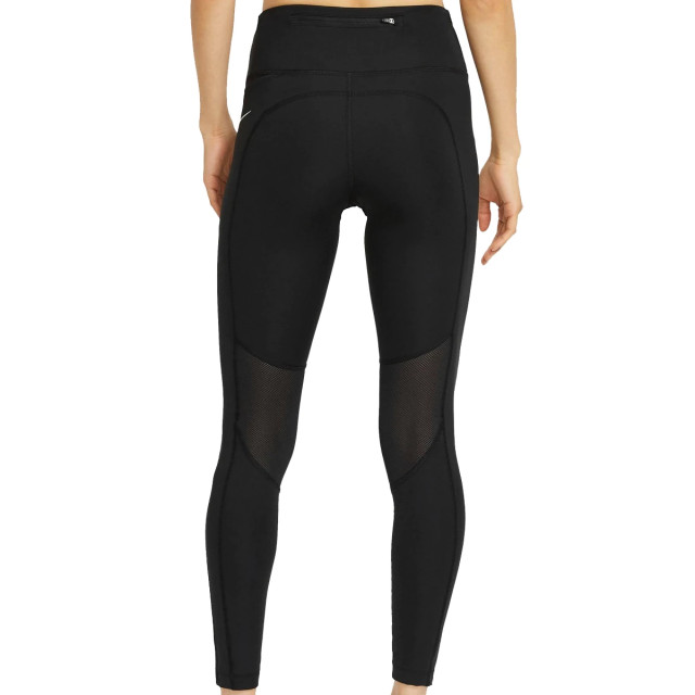 Nike Epic fast mid-rise legging 115290 large