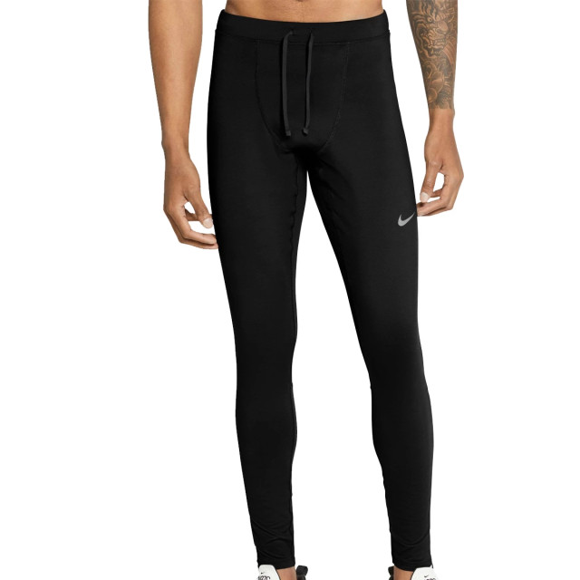 Nike Challenger legging 115292 large