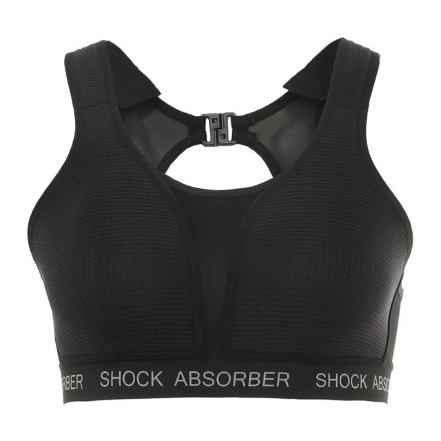 Shock Absorber Ultimate run padded sport bh 112928 large