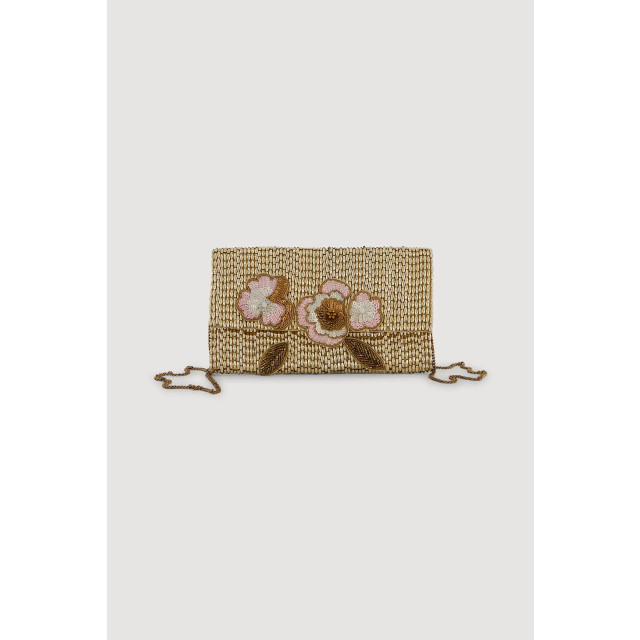 Summum 8s977-8531 quinty: bag party clutch 8s977-8531 QUINTY: Bag Party Clutch large