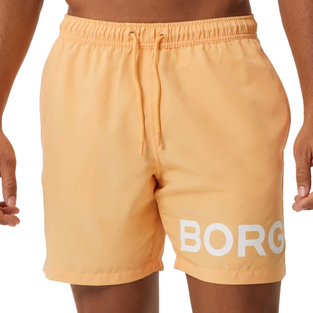 Björn Borg Swim shorts 130557 large