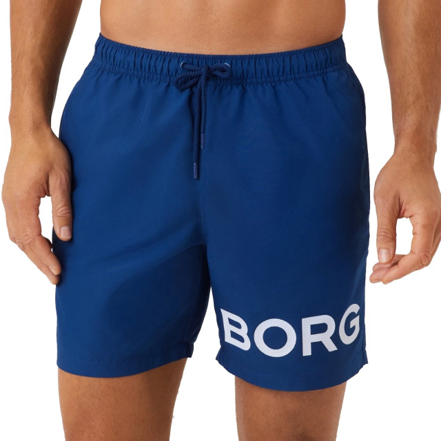 Björn Borg Swim shorts 130558 large