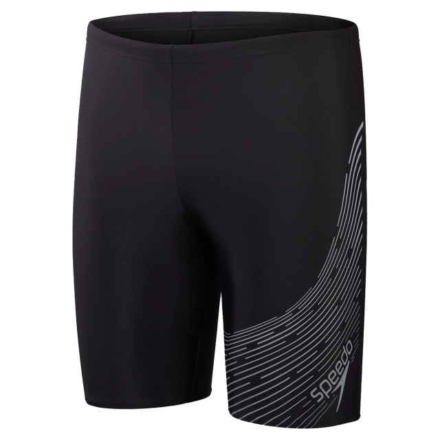 Speedo Eco medley logo jammer 129900 large