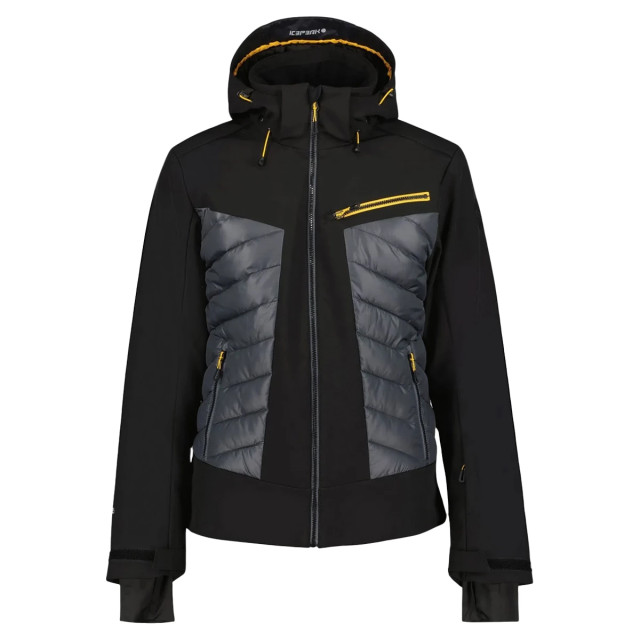 Icepeak Fremont skijas 128985 large