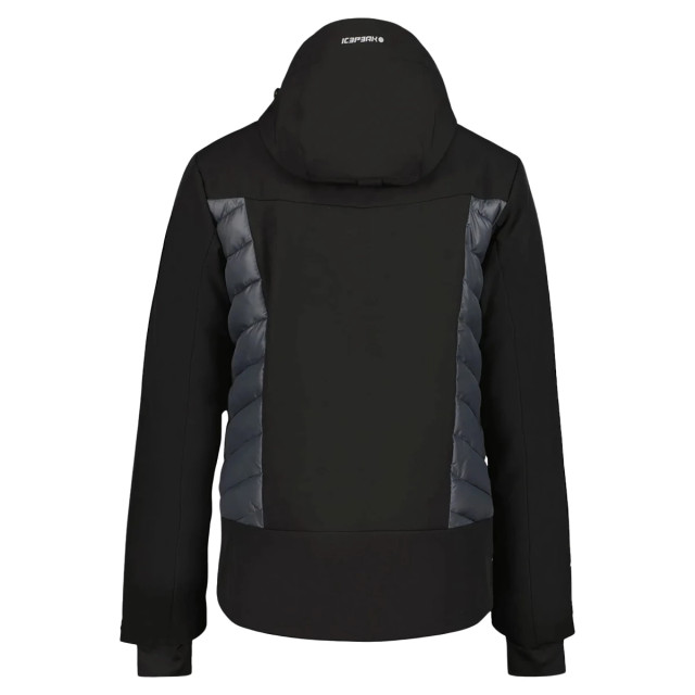 Icepeak Fremont skijas 128985 large